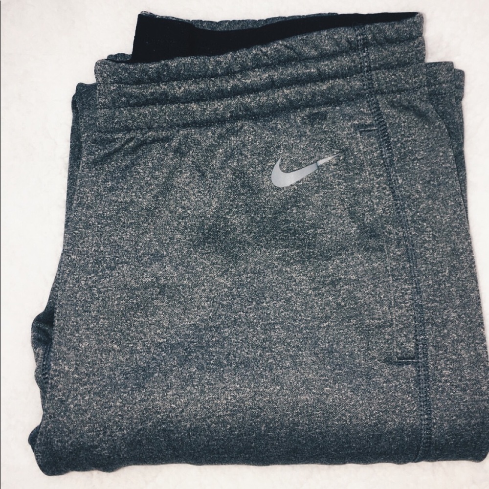 Nike Dri Fit Women’s Sweatpants